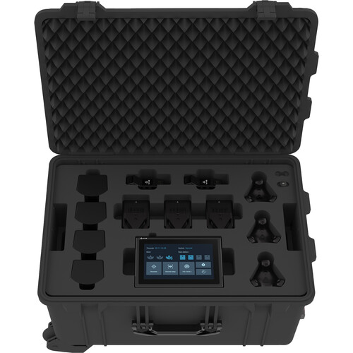 VIVE Mars CamTrack Image 2